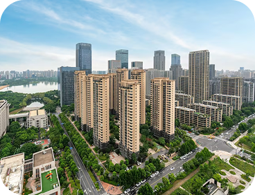 Sea View Apartment